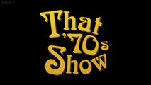 El show de los 70 episodio 60 el desmadre navideño de Hyde español latino