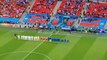 Spain vs Italy (2-1) All Goals & Extended Highlights _ UEFA Nations League SEMI FINAL 2023 highlight
