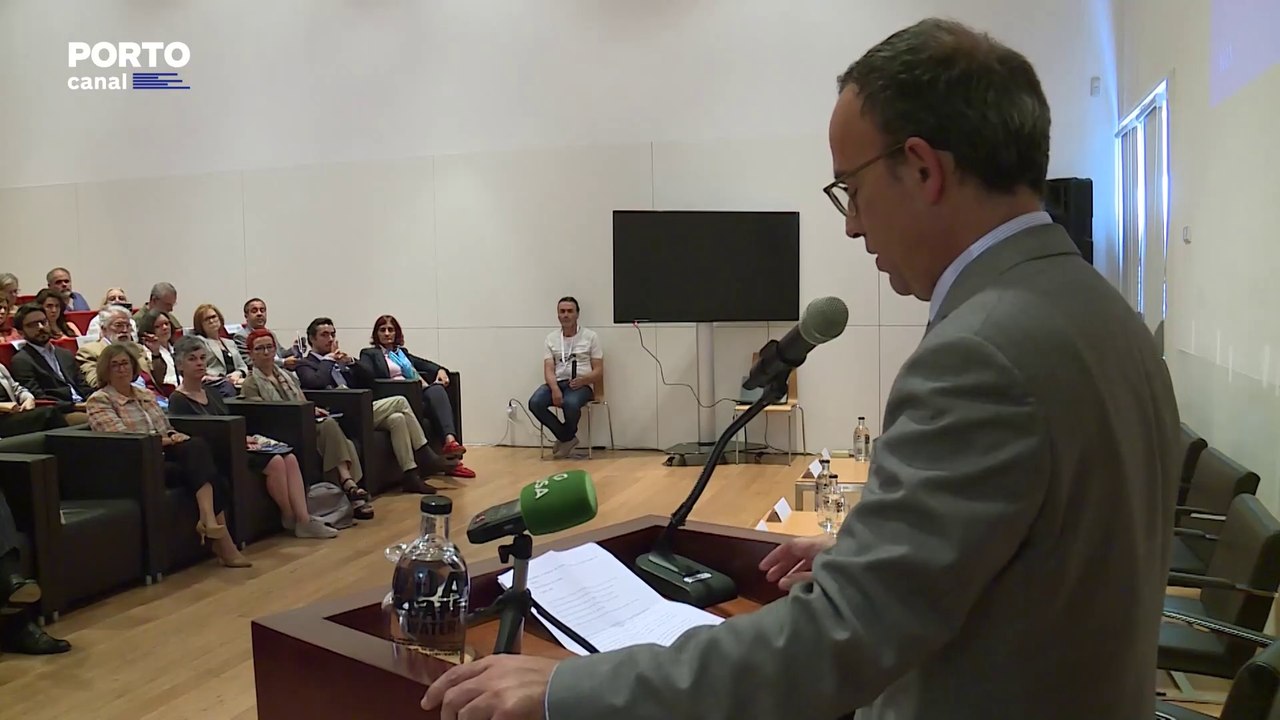 Ministro da Cultura promete “relação mais horizontal” dos museus com a tutela