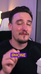 iOS17 Maîtrisez la création de stickers animés sur iOS 17 📱