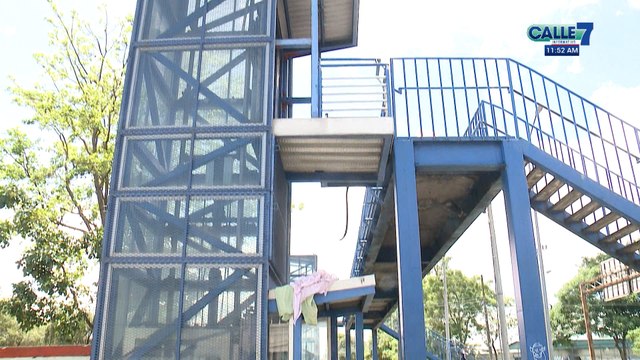 C7-ascensores-150623