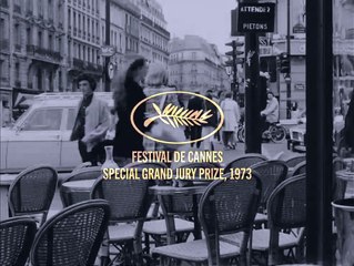 La Maman et la Putain Bande-annonce (EN)