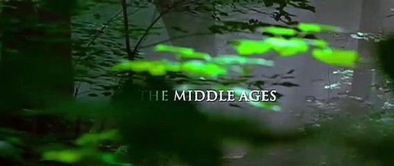 Prisonniers du temps Bande-annonce (EN)