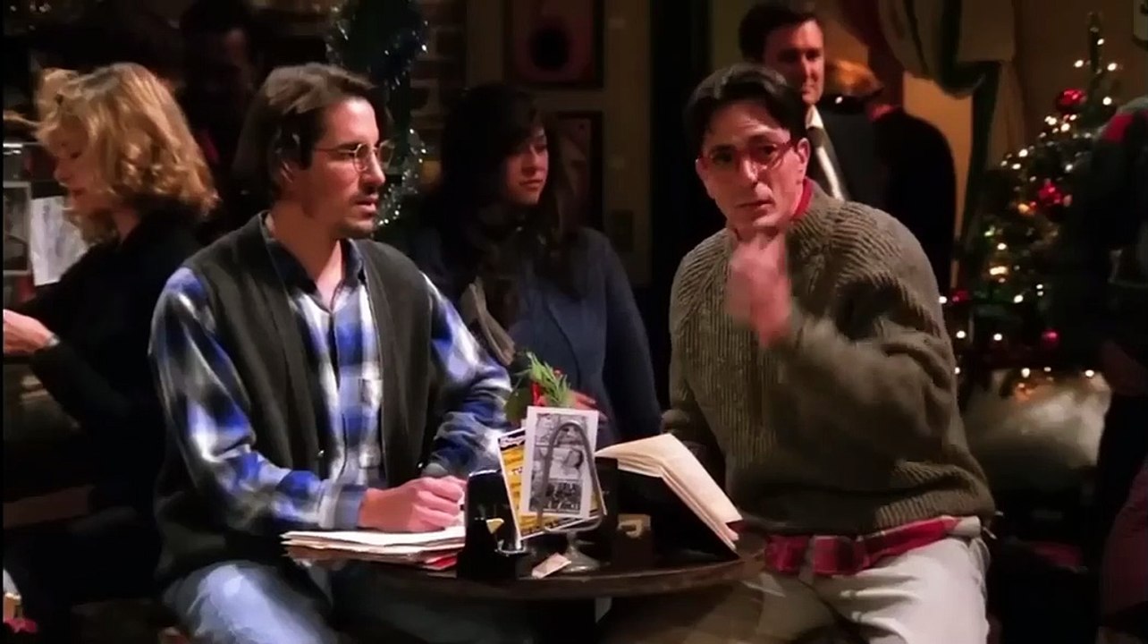Andrew Tate -  Why Friends is the WORST TV show in HISTORY