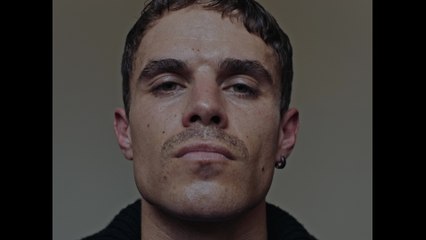 Sen Senra - Blue Jeans Y Un Crop Top