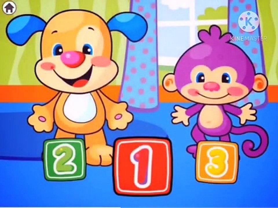 Your Baby Can Read vol 2 - YouTube _ Kids education.mp4