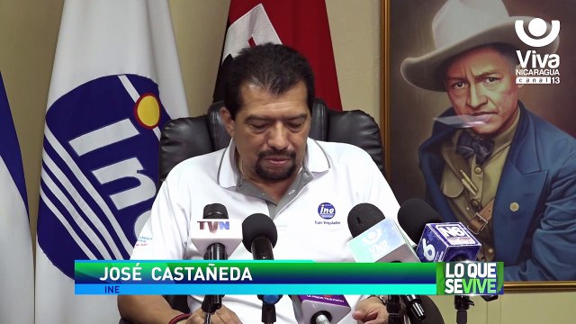 Precios de combustibles se mantendrán sin alzas en Nicaragua