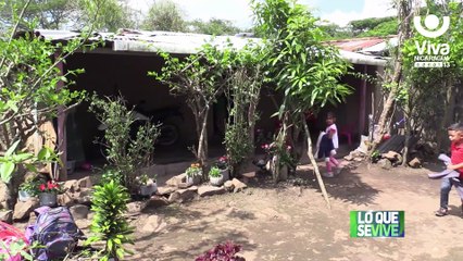 Inauguran nuevos proyectos que mejoran la calidad de vida de los estelianos