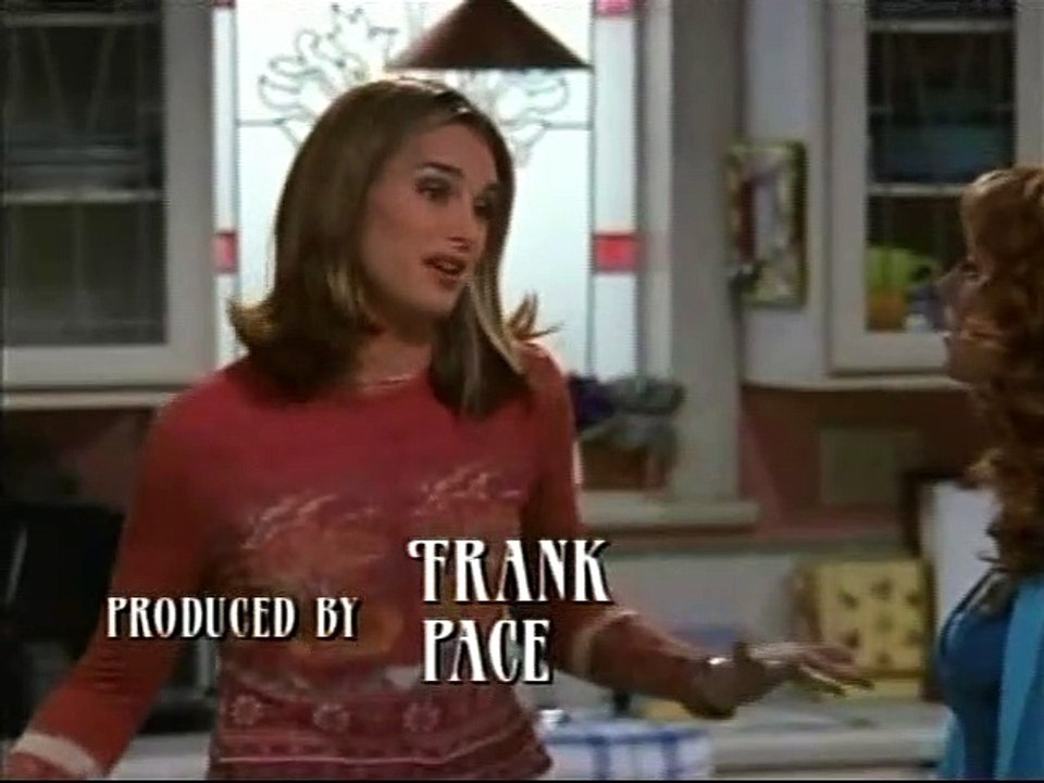 SS 416 The Break Up