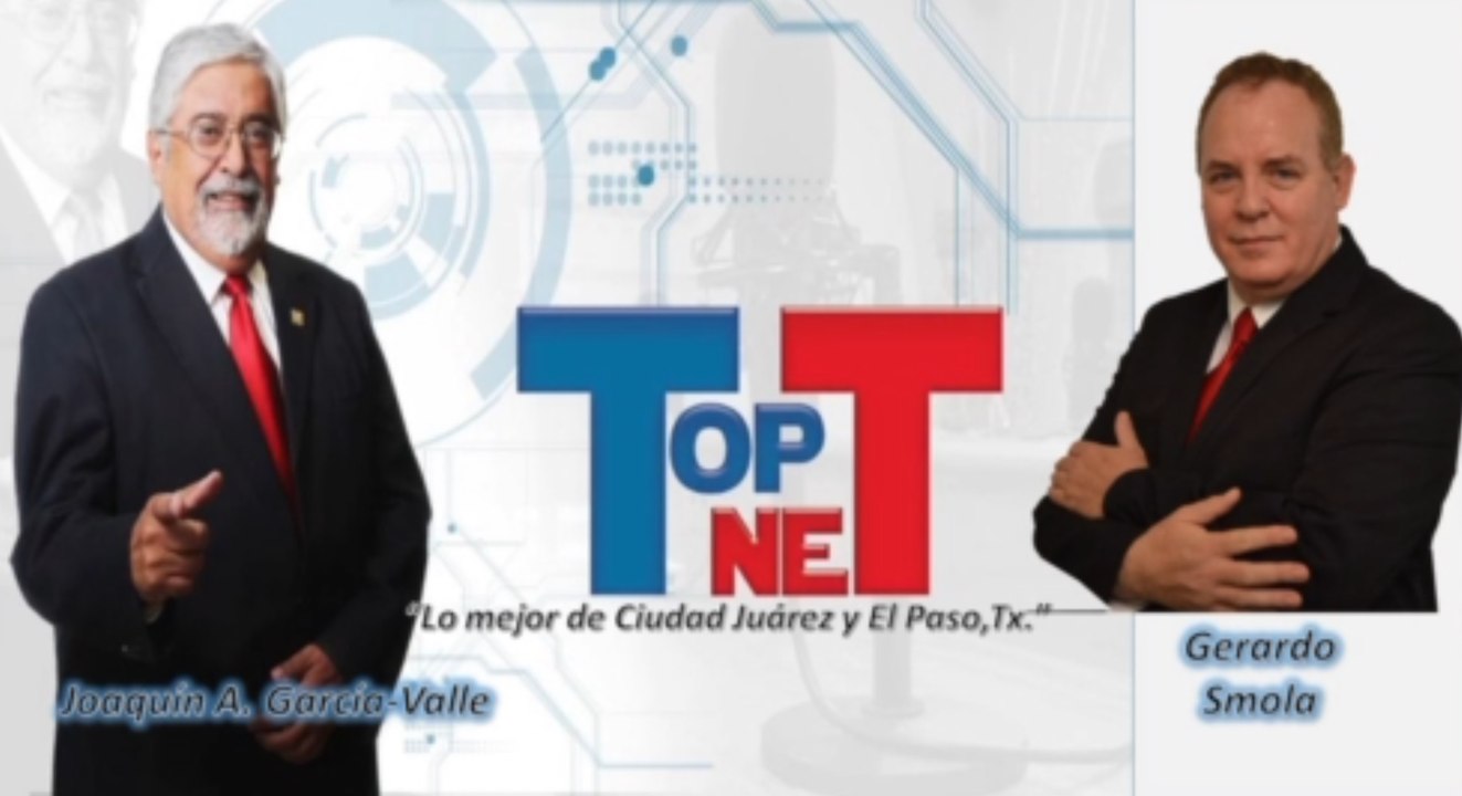 Top Net 9 de junio 2023