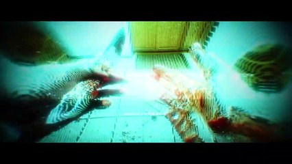 Sci-Fi Short Film: "ROAM: Rider Of Another Mortal" | DUST