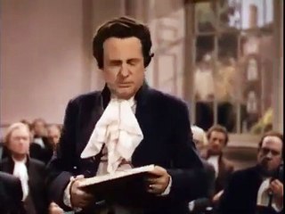The Declaration of Independence 1938 Oscar winner