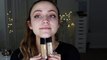 Full Face Drugstore Makeup Tutorial & Affordable Brushes! (2)