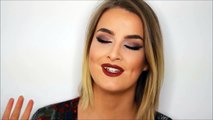Affordable Foundation Routine 2015   Aoife Conway Makeup