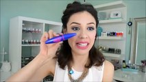 TAG Top 10 Under $10 [My Favorite Drugstore Products]
