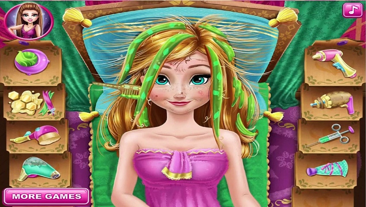 anna-real-cosmetics-disney-princess-anna-makeup-game-frozen