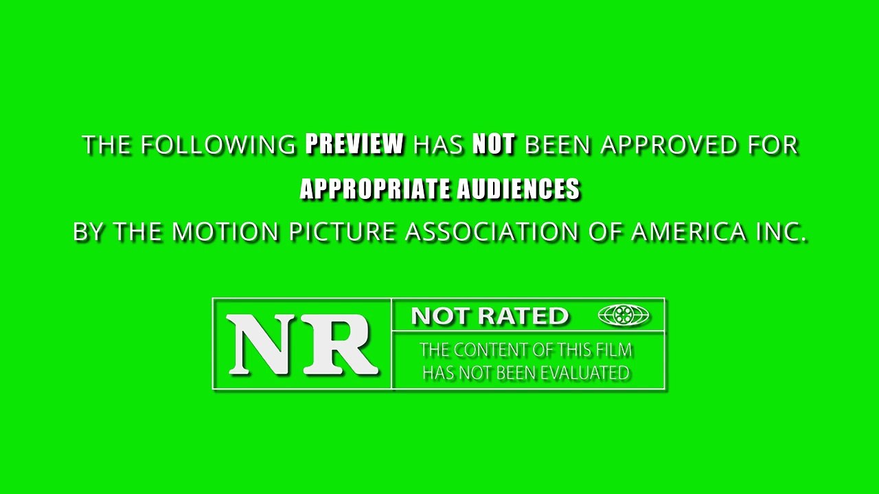 The Raker House | movie | 2023 | Official Trailer