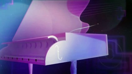 Temporada 1 | show | 2015| S1 | Official Trailer