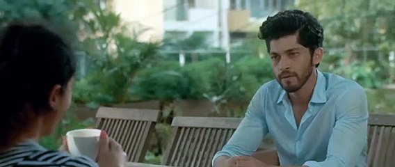 Mandala: The UFO Incident | movie | 2023 | Official Trailer