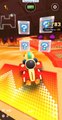 Mario Kart Tour: Bowser Tour: Bowser Jr Cup