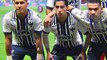 Rayados de Monterrey y los fichajes y refuerzos bomba que prepara para el AP23 - Futbol Total