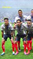 Rayados de Monterrey y los fichajes y refuerzos bomba que prepara para el AP23 - Futbol Total