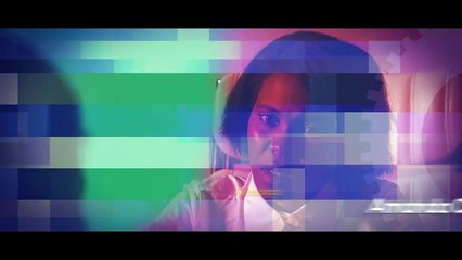 filme Angolano sobre abuso de menores  | Preciosa (PAAC)