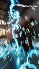 Spider-Man 2: Se revela la fecha de lanzamiento del juego exclusivo para PlayStation 5