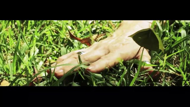 UM LUGAR SEM ALMA | Um curta-metragem de ficção científica de William Felipe