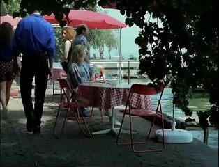 Hélas pour moi Bande-annonce (EN)