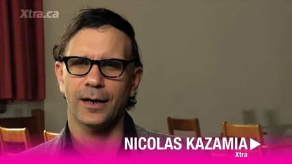 Valentine Road Bande-annonce (EN)