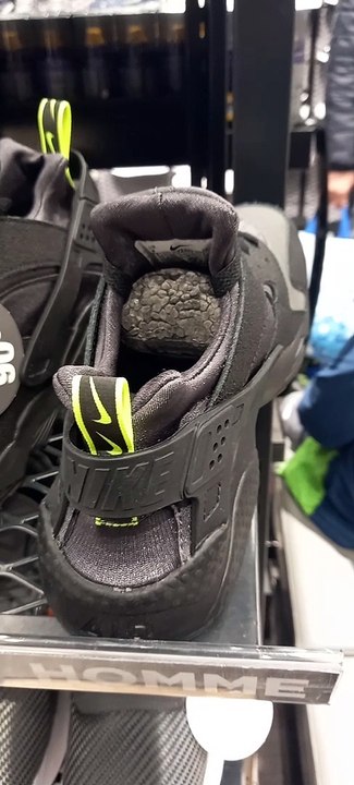 JD Sports Profitez Des Meilleurs Promotions  #france #promo #promotion #solde #soldes2023  #jdsports (1)