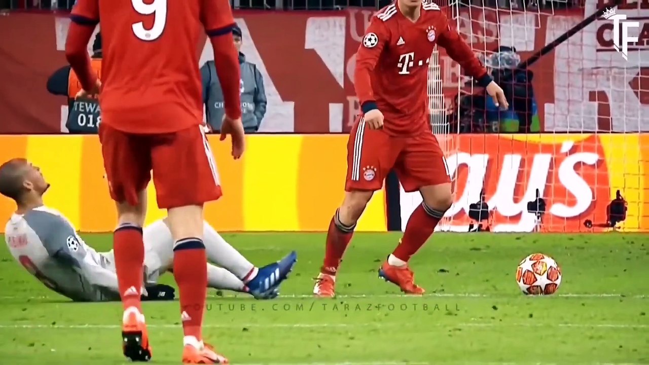 football Epic - Fails and Funny Moments