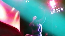 G Funk - Extended Trailer