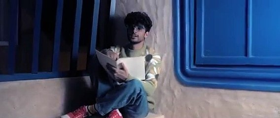 Kaifi Khalil - Mansoob [Official Music Video](360P)