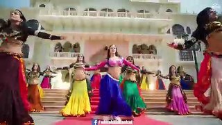 Hindi Item Song - RAJA JI - Namrita Malla - Zameer -  Hindi Songs 2021