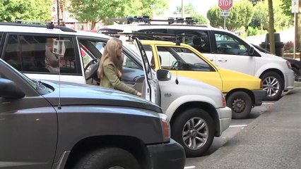 Finders Keepers   - A Short Film