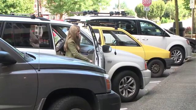 Finders Keepers - A Short Film