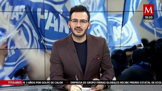 Xóchitl Gálvez asistirá a La Mañanera de AMLO el lunes