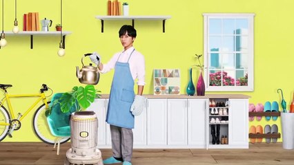 「ハマる男に蹴りたい女」2023年1月14日スタート！テレビ朝日系　毎週土曜23時～