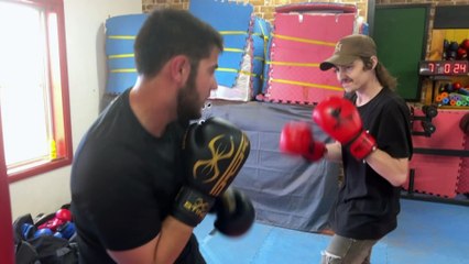 National Sport Participation Strategy to go state to state