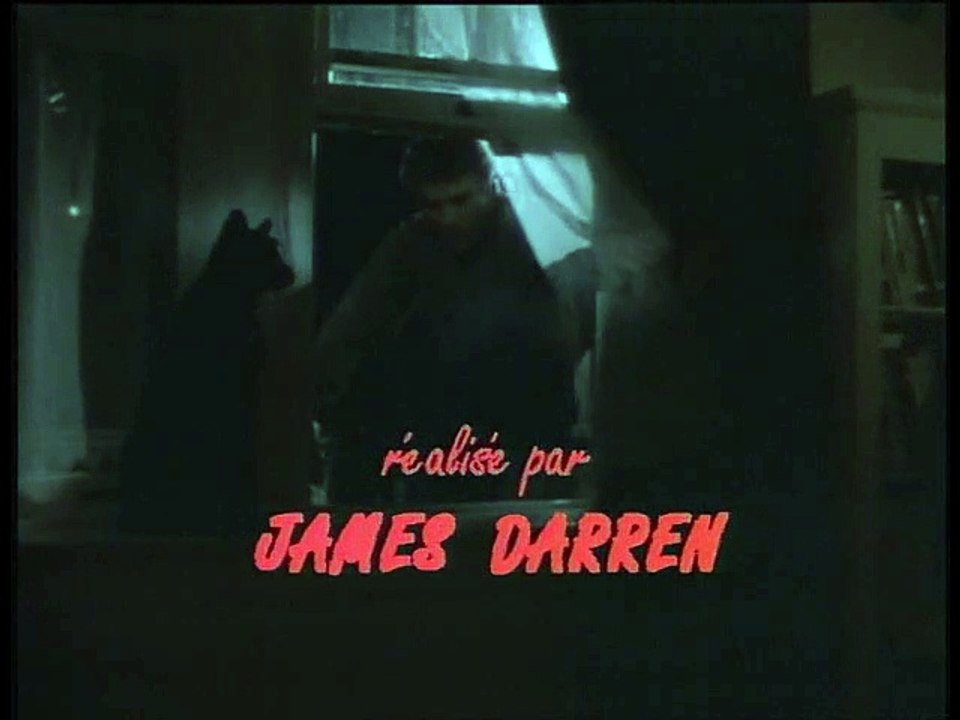 El Hombre Lobo 1987 - Episodio 26 - To Dream of Wolves - Español Latino - Werewolf 1987