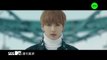 BTS (방탄소년단) '봄날 (Spring Day)' Official Teaser