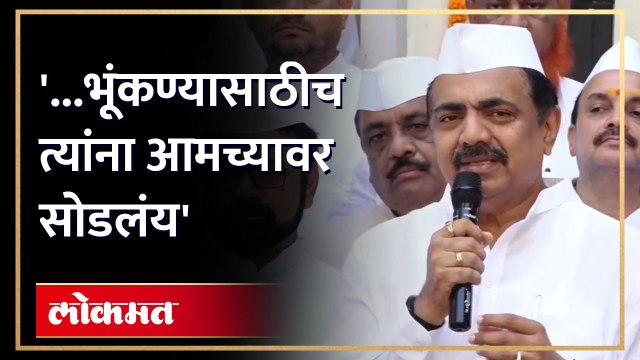 Sharad Pawar पंतप्रधान होणार? जयंत पाटलाचं हे भाषण ऐकाच... | Jayant Patil on Sharad Pawar | RA4