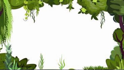 Very interesting Story ।।Kids Moral Stories