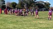 Central West girls v Brumbies Country | Daily Liberal | 2023