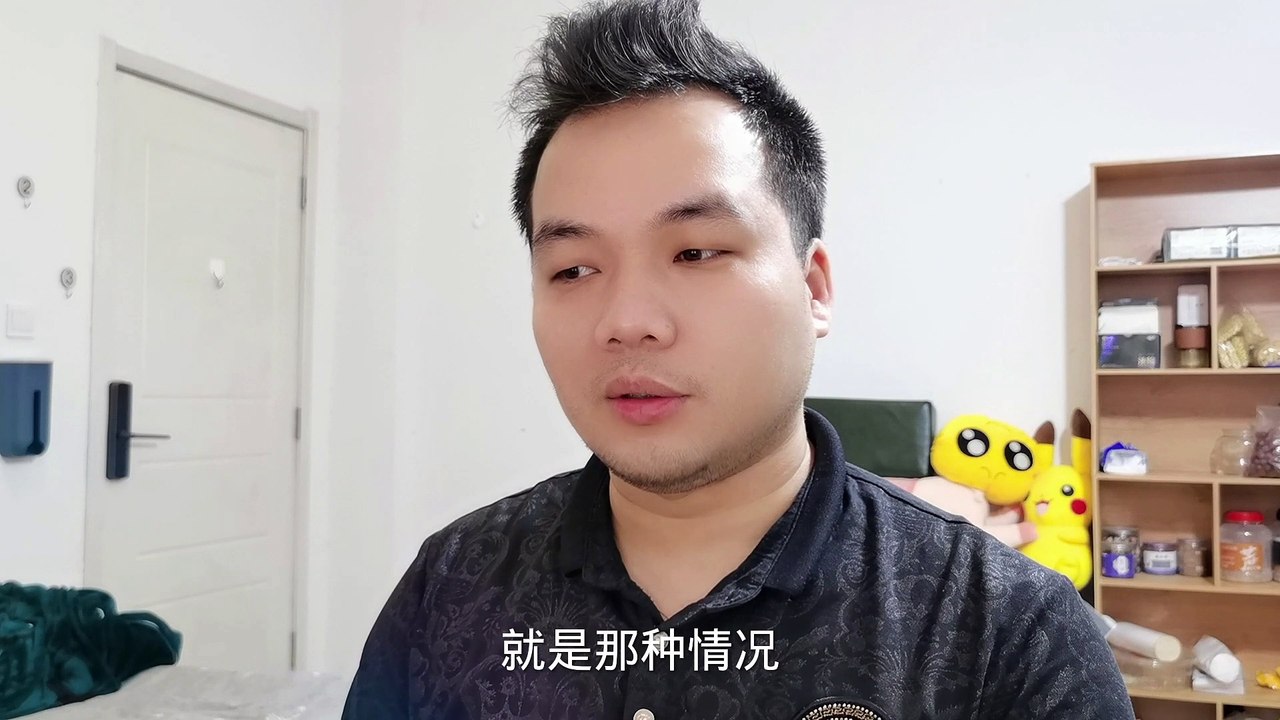 无为而治2：释义和举例