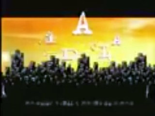 VINHETA DE ABERTURA | CILADA | MULTISHOW | 18/11/2005