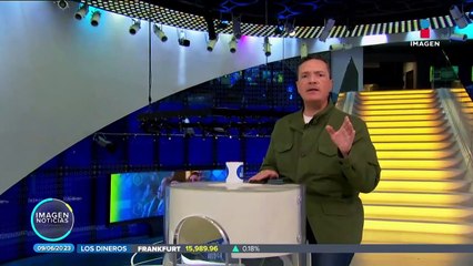 Lanzan la nueva marca Destino Nuevo León