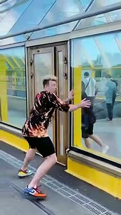 best-pranks-and-tricks
